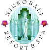 Nikko Bali Resort & Spa 